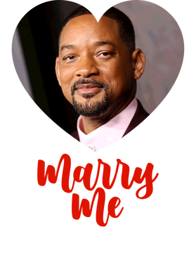 https://s3.us-west-1.wasabisys.com/ecart-content/goodnine.com/overlays/398/652/39865276.png img