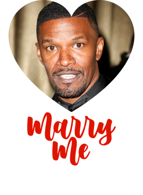 https://s3.us-west-1.wasabisys.com/ecart-content/goodnine.com/overlays/398/652/39865279.png img
