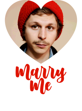https://s3.us-west-1.wasabisys.com/ecart-content/goodnine.com/overlays/398/652/39865280.png img