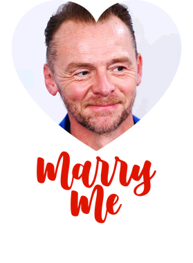 https://s3.us-west-1.wasabisys.com/ecart-content/goodnine.com/overlays/398/652/39865282.png img