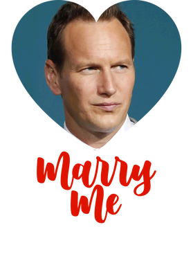 https://s3.us-west-1.wasabisys.com/ecart-content/goodnine.com/overlays/398/652/39865284.png img