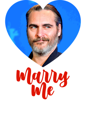 https://s3.us-west-1.wasabisys.com/ecart-content/goodnine.com/overlays/398/652/39865285.png img
