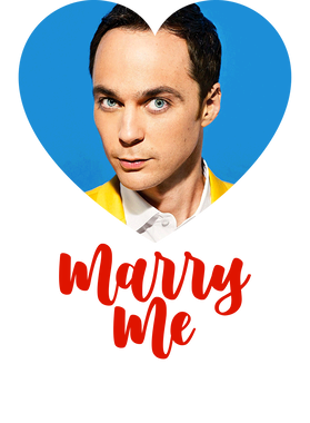 https://s3.us-west-1.wasabisys.com/ecart-content/goodnine.com/overlays/398/652/39865286.png img
