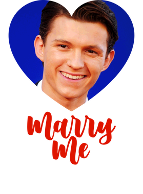 https://s3.us-west-1.wasabisys.com/ecart-content/goodnine.com/overlays/398/652/39865287.png img