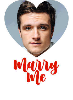 https://s3.us-west-1.wasabisys.com/ecart-content/goodnine.com/overlays/398/652/39865292.png img