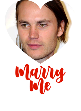 https://s3.us-west-1.wasabisys.com/ecart-content/goodnine.com/overlays/398/652/39865296.png img