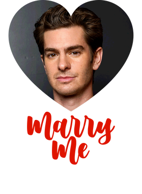 https://s3.us-west-1.wasabisys.com/ecart-content/goodnine.com/overlays/398/652/39865297.png img