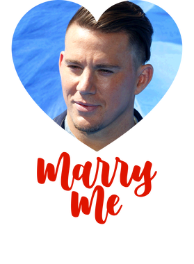 https://s3.us-west-1.wasabisys.com/ecart-content/goodnine.com/overlays/398/652/39865298.png img