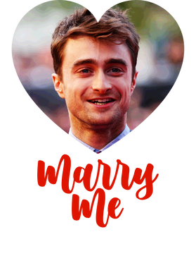 https://s3.us-west-1.wasabisys.com/ecart-content/goodnine.com/overlays/398/652/39865299.png img