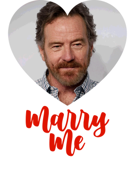 https://s3.us-west-1.wasabisys.com/ecart-content/goodnine.com/overlays/398/653/39865303.png img