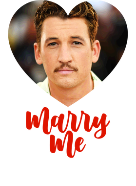 https://s3.us-west-1.wasabisys.com/ecart-content/goodnine.com/overlays/398/653/39865304.png img
