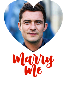 https://s3.us-west-1.wasabisys.com/ecart-content/goodnine.com/overlays/398/653/39865306.png img