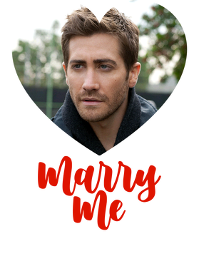 https://s3.us-west-1.wasabisys.com/ecart-content/goodnine.com/overlays/398/653/39865307.png img