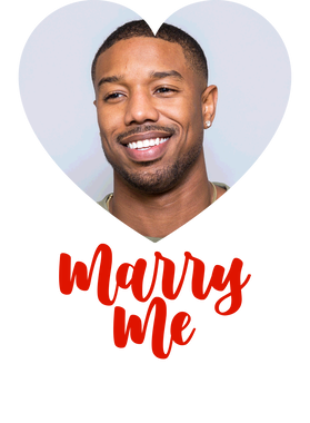 https://s3.us-west-1.wasabisys.com/ecart-content/goodnine.com/overlays/398/653/39865308.png img