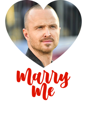 https://s3.us-west-1.wasabisys.com/ecart-content/goodnine.com/overlays/398/653/39865309.png img