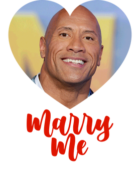 https://s3.us-west-1.wasabisys.com/ecart-content/goodnine.com/overlays/398/653/39865310.png img