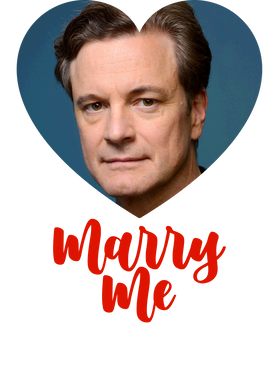 https://s3.us-west-1.wasabisys.com/ecart-content/goodnine.com/overlays/398/653/39865311.png img