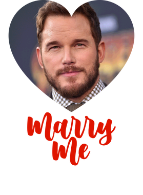 https://s3.us-west-1.wasabisys.com/ecart-content/goodnine.com/overlays/398/653/39865312.png img