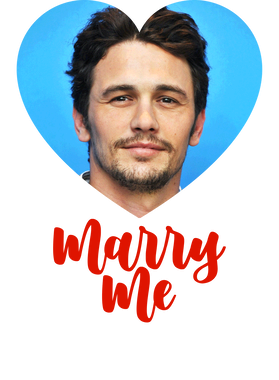 https://s3.us-west-1.wasabisys.com/ecart-content/goodnine.com/overlays/398/653/39865315.png img