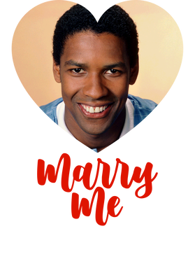 https://s3.us-west-1.wasabisys.com/ecart-content/goodnine.com/overlays/398/653/39865316.png img
