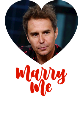 https://s3.us-west-1.wasabisys.com/ecart-content/goodnine.com/overlays/398/653/39865317.png img