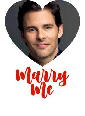 https://s3.us-west-1.wasabisys.com/ecart-content/goodnine.com/overlays/398/653/39865319.png img
