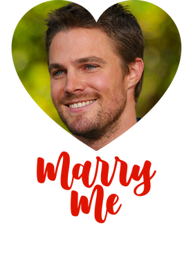https://s3.us-west-1.wasabisys.com/ecart-content/goodnine.com/overlays/398/653/39865320.png img