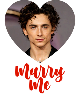 https://s3.us-west-1.wasabisys.com/ecart-content/goodnine.com/overlays/398/653/39865321.png img