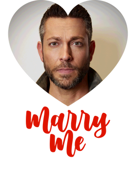 https://s3.us-west-1.wasabisys.com/ecart-content/goodnine.com/overlays/398/653/39865322.png img