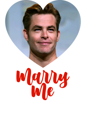 https://s3.us-west-1.wasabisys.com/ecart-content/goodnine.com/overlays/398/653/39865324.png img