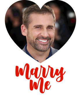 https://s3.us-west-1.wasabisys.com/ecart-content/goodnine.com/overlays/398/653/39865325.png img
