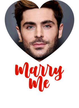https://s3.us-west-1.wasabisys.com/ecart-content/goodnine.com/overlays/398/653/39865328.png img