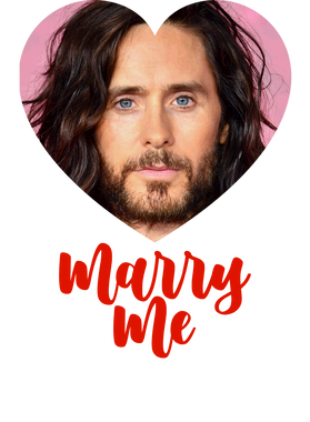 https://s3.us-west-1.wasabisys.com/ecart-content/goodnine.com/overlays/398/653/39865332.png img