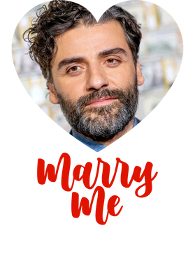 https://s3.us-west-1.wasabisys.com/ecart-content/goodnine.com/overlays/398/653/39865336.png img
