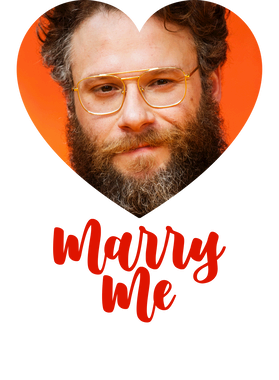 https://s3.us-west-1.wasabisys.com/ecart-content/goodnine.com/overlays/398/653/39865340.png img