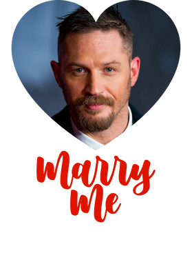 https://s3.us-west-1.wasabisys.com/ecart-content/goodnine.com/overlays/398/653/39865341.png img