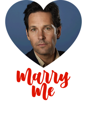 https://s3.us-west-1.wasabisys.com/ecart-content/goodnine.com/overlays/398/653/39865342.png img