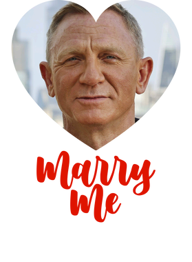 https://s3.us-west-1.wasabisys.com/ecart-content/goodnine.com/overlays/398/653/39865344.png img