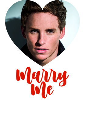 https://s3.us-west-1.wasabisys.com/ecart-content/goodnine.com/overlays/398/653/39865345.png img