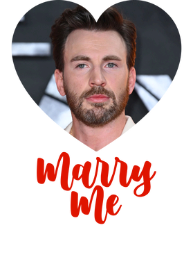 https://s3.us-west-1.wasabisys.com/ecart-content/goodnine.com/overlays/398/653/39865348.png img