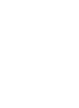 https://s3.us-west-1.wasabisys.com/ecart-content/goodnine.com/overlays/398/653/39865355.png img