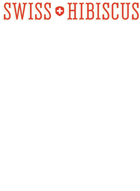 https://s3.us-west-1.wasabisys.com/ecart-content/goodnine.com/overlays/398/653/39865356.png img