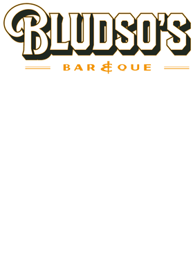 https://s3.us-west-1.wasabisys.com/ecart-content/goodnine.com/overlays/398/653/39865365.png img