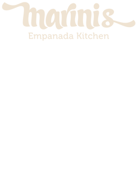 https://s3.us-west-1.wasabisys.com/ecart-content/goodnine.com/overlays/398/653/39865366.png img