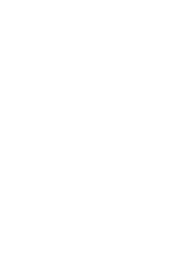 https://s3.us-west-1.wasabisys.com/ecart-content/goodnine.com/overlays/398/653/39865368.png img