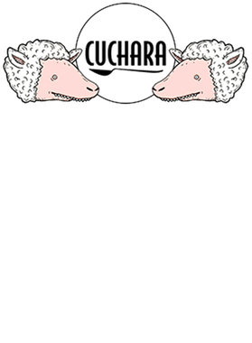 https://s3.us-west-1.wasabisys.com/ecart-content/goodnine.com/overlays/398/653/39865372.png img