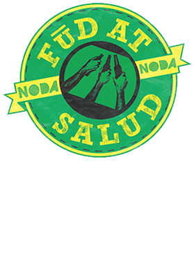 https://s3.us-west-1.wasabisys.com/ecart-content/goodnine.com/overlays/398/653/39865379.png img