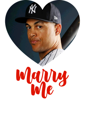 https://s3.us-west-1.wasabisys.com/ecart-content/goodnine.com/overlays/398/653/39865380.png img