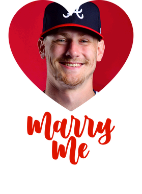 https://s3.us-west-1.wasabisys.com/ecart-content/goodnine.com/overlays/398/653/39865381.png img