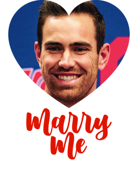 https://s3.us-west-1.wasabisys.com/ecart-content/goodnine.com/overlays/398/653/39865384.png img